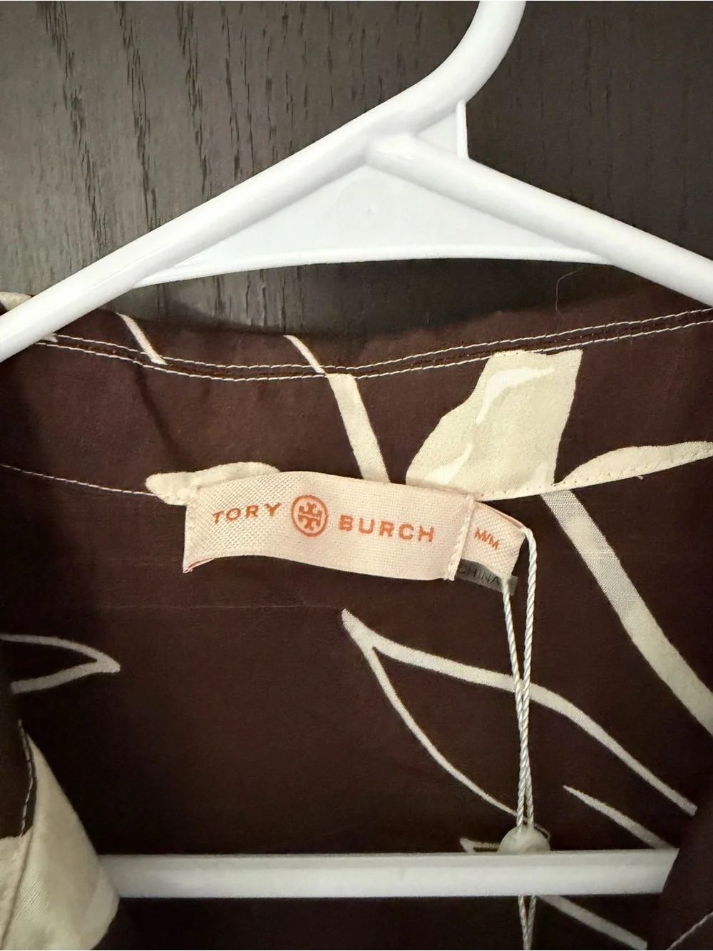 Tory Burch tory burch